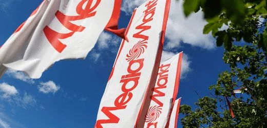 Mediamarkt-Saturn: EU-Kommission prüft Übernahme durch JD.com genauer