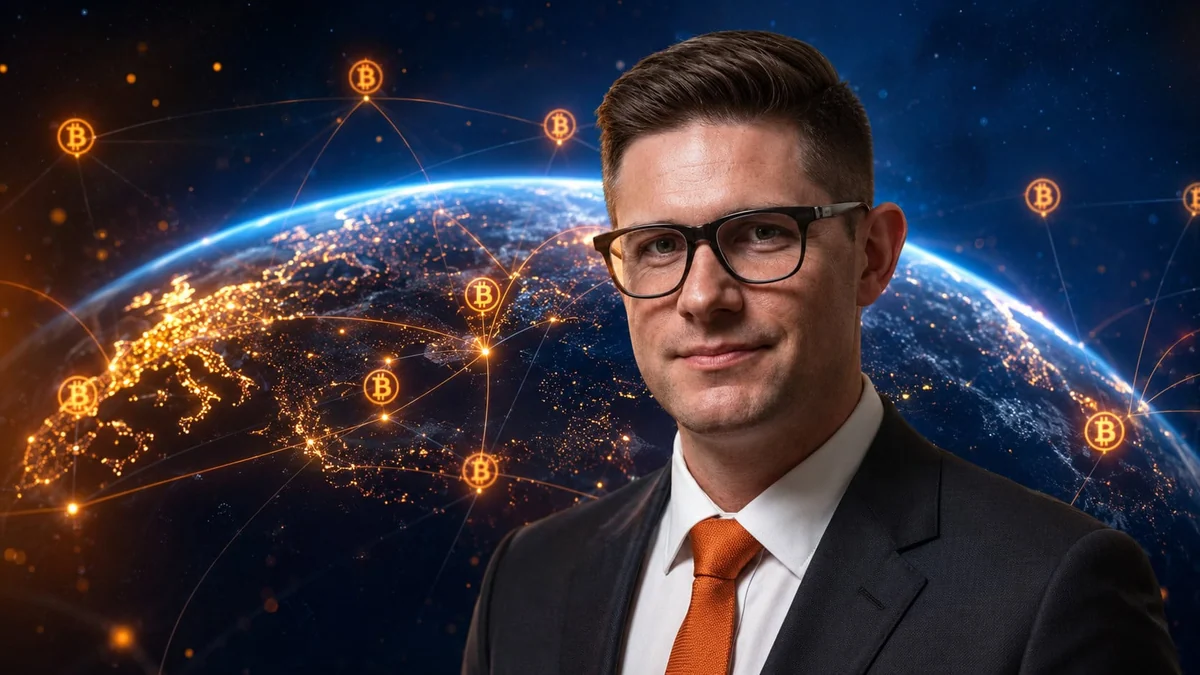 Bitcoin in der KI-Ära: Was die neue “Welt des Überflusses” für den BTC-Kurs bedeutet