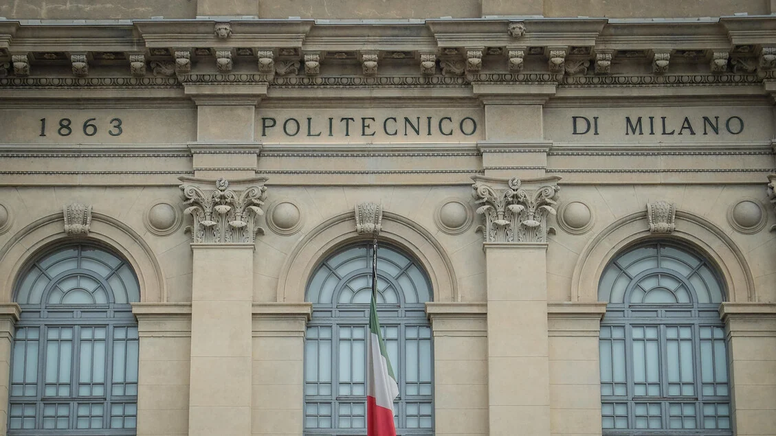 Classifica Qs: "Ottime performance degli atenei italiani, meglio del resto dell'Ue"
