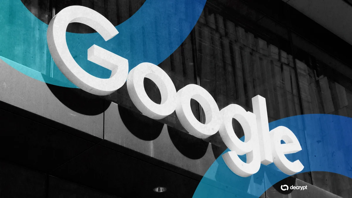 Google Ships New Gemini Flash Models, But Pro Is Still Missing