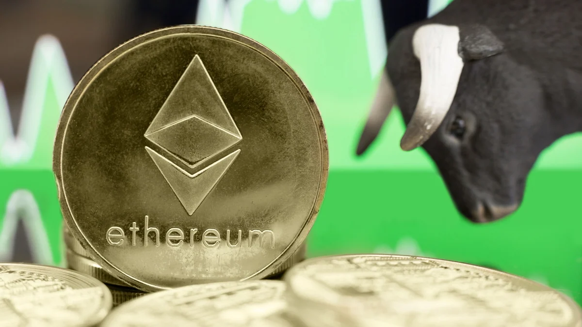 S&P 500’den Yüzde 20 Fazla Kazandıran Demirbaş Altcoin İçin Kripto Devinden 2028 Beklentisi