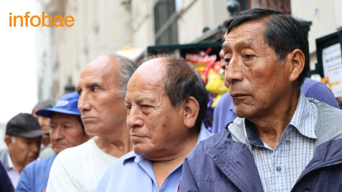 Fonavi 2026: Esta es la siguiente devolución y no es la Lista 23, ¿cuándo se paga?