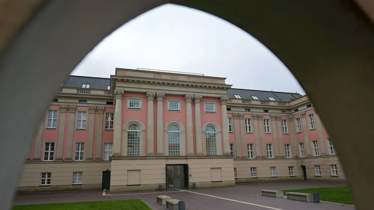 Wissenschaft und Politik: Wie schützen wir uns vor der AfD?
