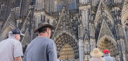 Kölner Dom: SPD-Politiker fordert wöchentlichen Gratis-Tag