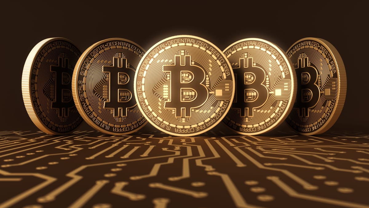 Dünyanın en büyük kurumsal Bitcoin hazinesine sahip şirket 4,75 milyar dolarlık nakit tamponuyla dijital finansın JP Morgan’ı olma yolunda rota değiştirdi