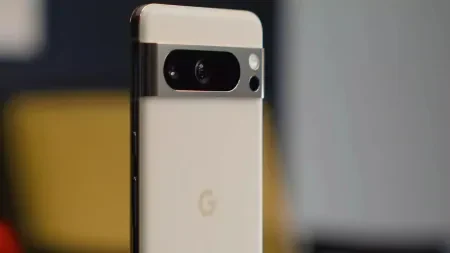 Bootloop bei Pixel-Geräten seit März: Google hat offenbar eine Lösung