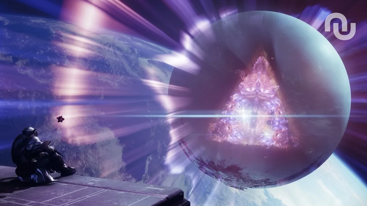 Destiny est irremplaçable : paix à son âme