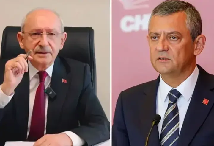 CHP'de taktik savaşları! Kılıçdaroğlu cephesinden 'zaman' stratejisi