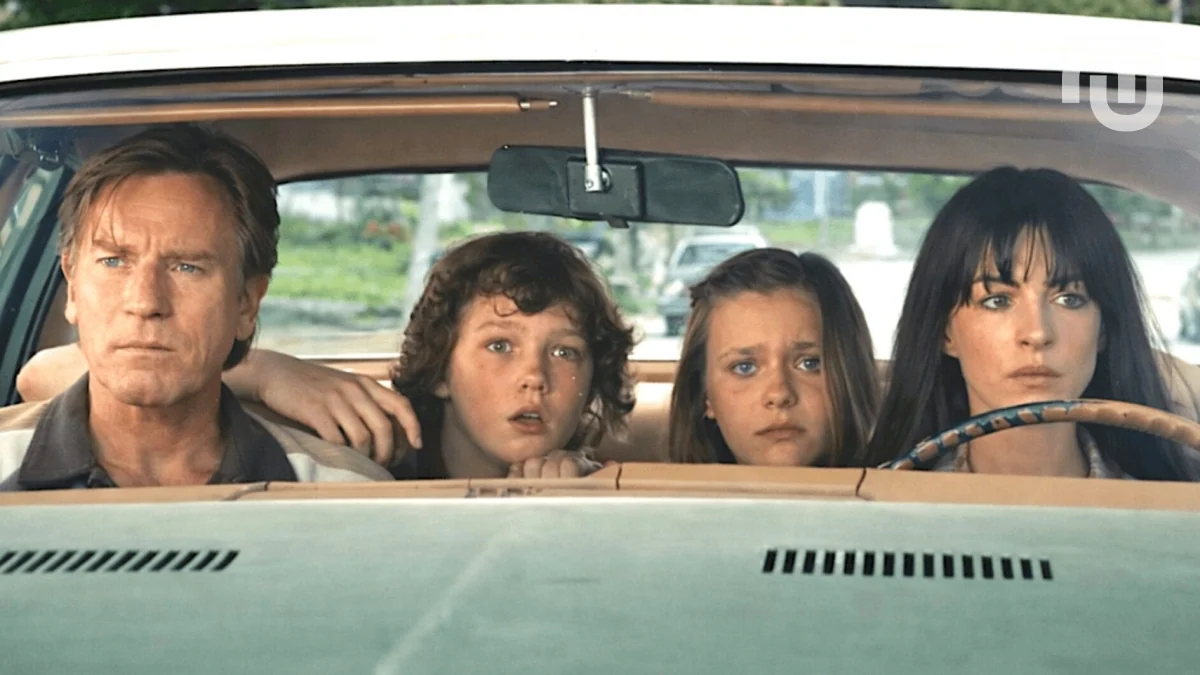La fin d’Oak Street, le prochain film phénomène du créateur de It Follows qui va marquer votre été