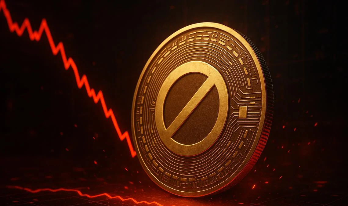 Azioni Circle verso i 55$? Visa e il downgrade Mizuho aggravano il ribasso