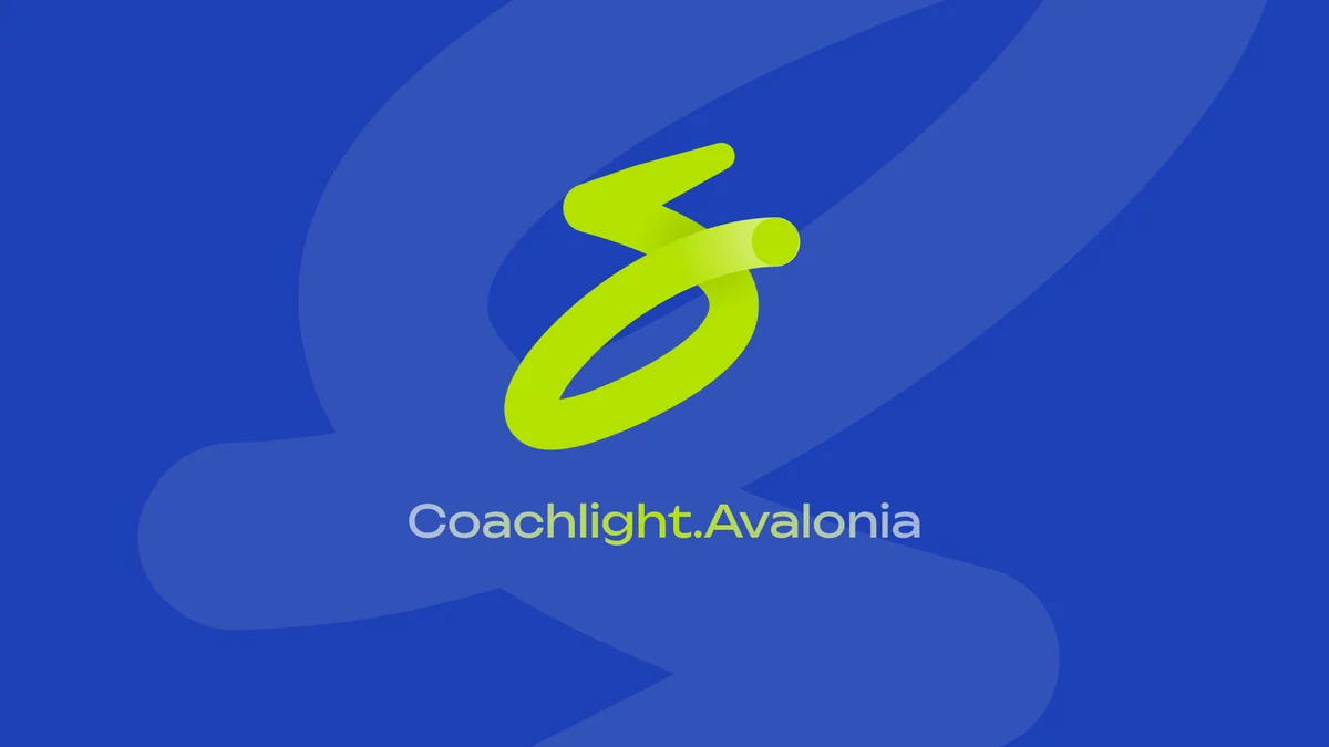 Coachlight.Avalonia: почему в desktop-разработке до сих пор нет нормального онбординга — и как я решил это исправить