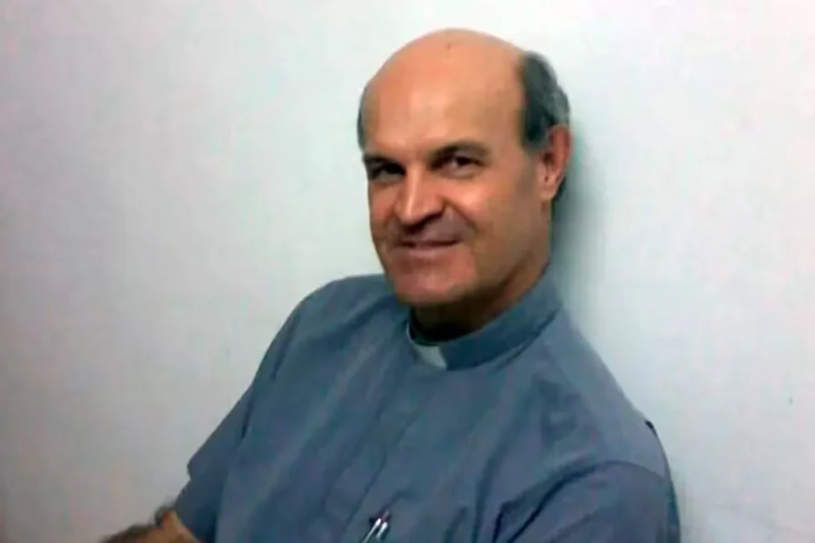 Piden más de seis años de prisión para un sacerdote: tenía un portón que dio una descarga eléctrica a un niño en Paraná