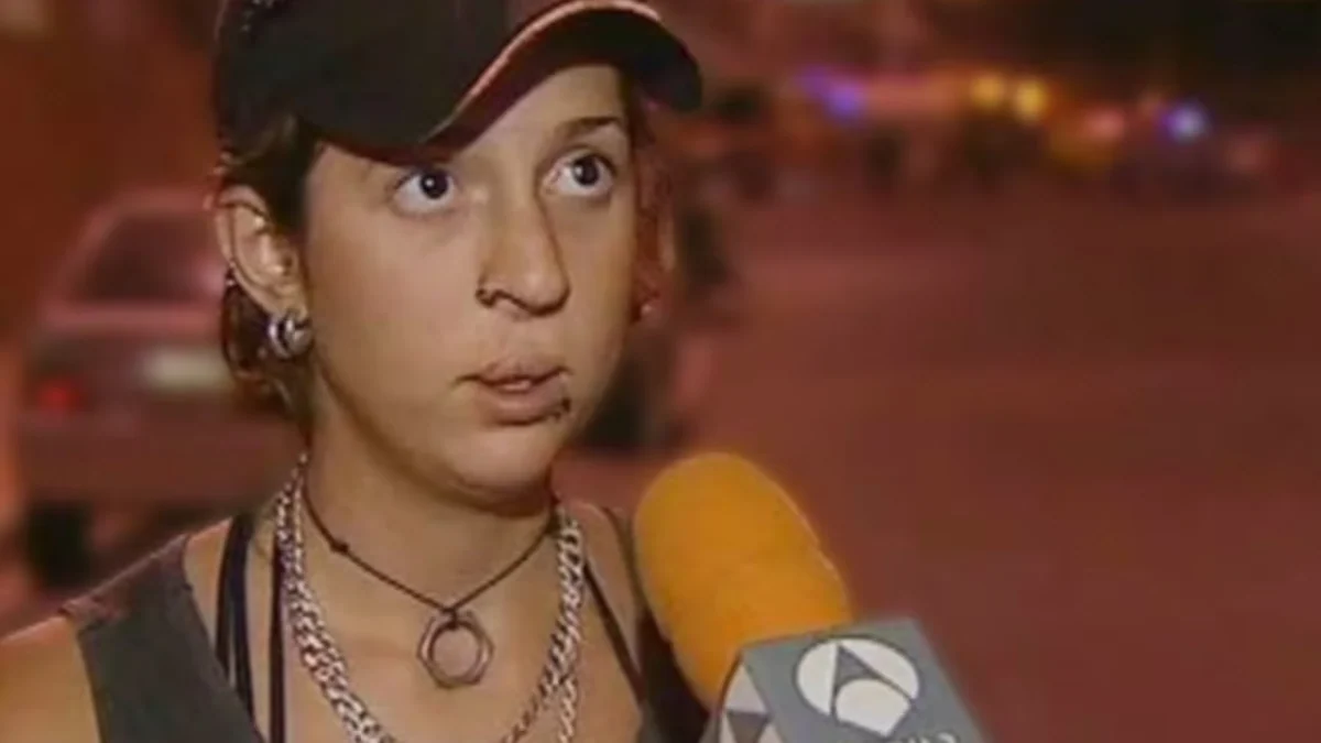 La Justicia condena a Atresmedia a pagar 50.000 euros a la protagonista de “la he liado parda”
