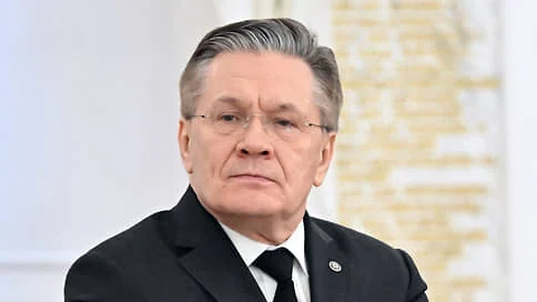 Лихачев рассказал об альтернативе сотрудничеству «Росатома» с Siemens