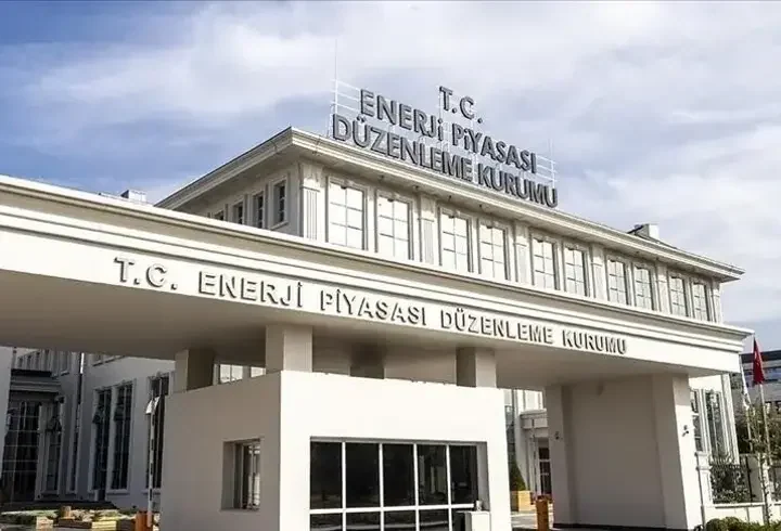 EPDK'dan 37 şirkete yeni lisans! Elektrik, petrol ve LPG piyasalarında önemli karar