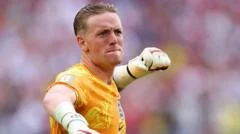 to show England's World Cup semi-final
