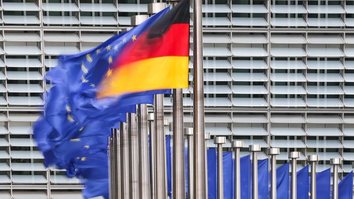 Taliban wollen mehr eigene Diplomaten in Europa