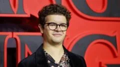 Stranger Things star to make West End debut in Rent musical revival