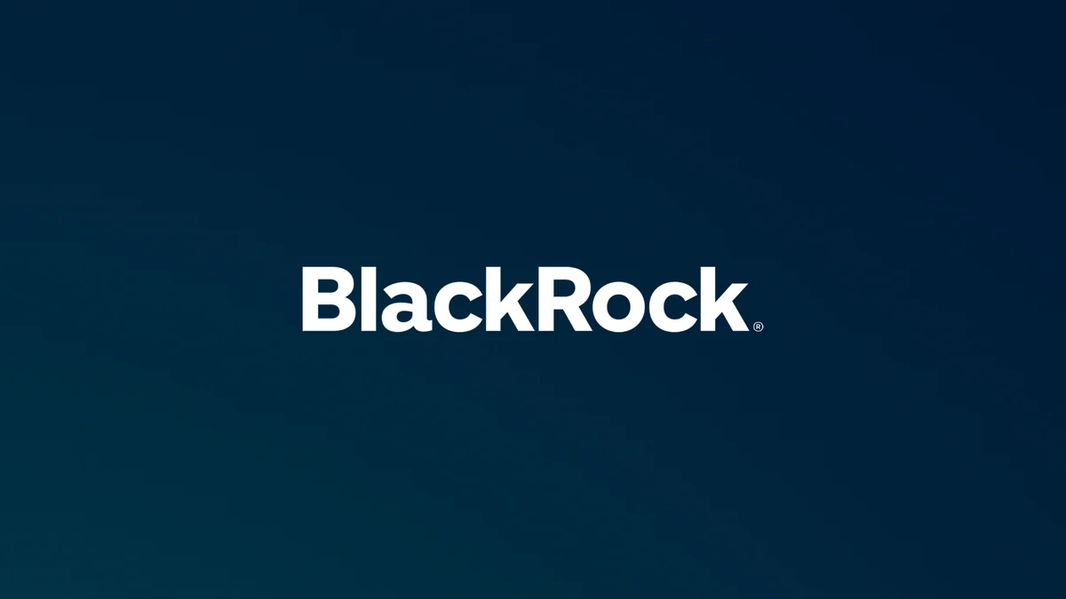 BlackRock’tan DeFi Dünyasında Dev Hamle: 20 Trilyon Dolarlık Dev Bu Altcoin’i Seçti