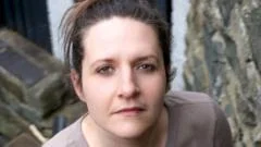 Woman left traumatised by swinging says website 'facilitated abuse'