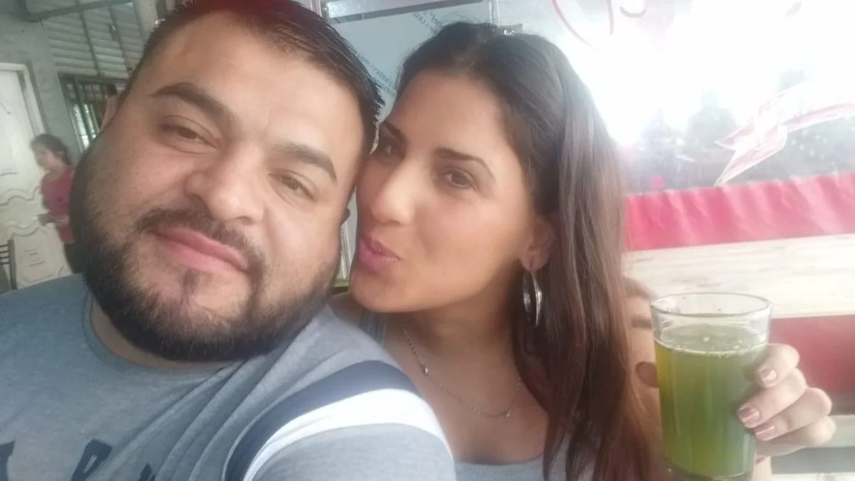 Las confesiones de “Manteco”, el narco que vendía 500 kilos de cocaína por semana: “Quiero saber quién mató a mi mujer”