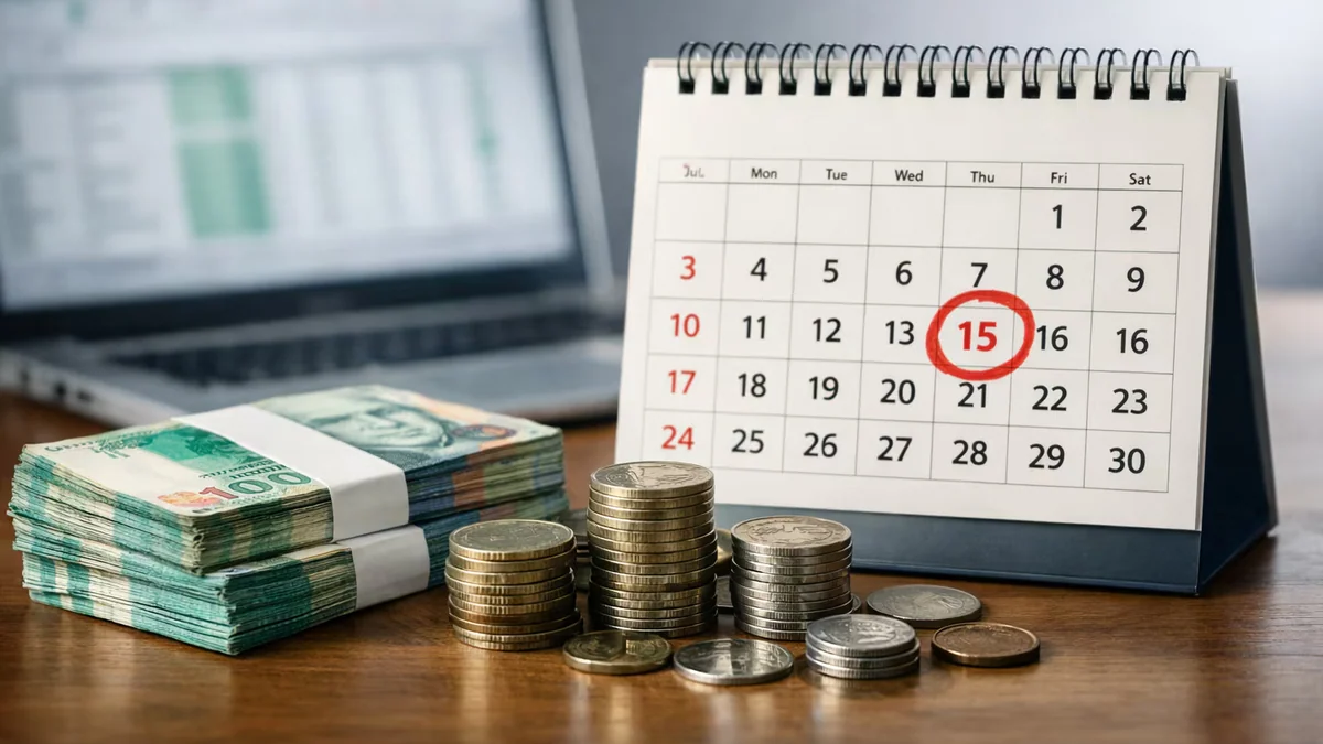 Gratificación por Fiestas Patrias: claves legales y cómo reclamar si no se deposita