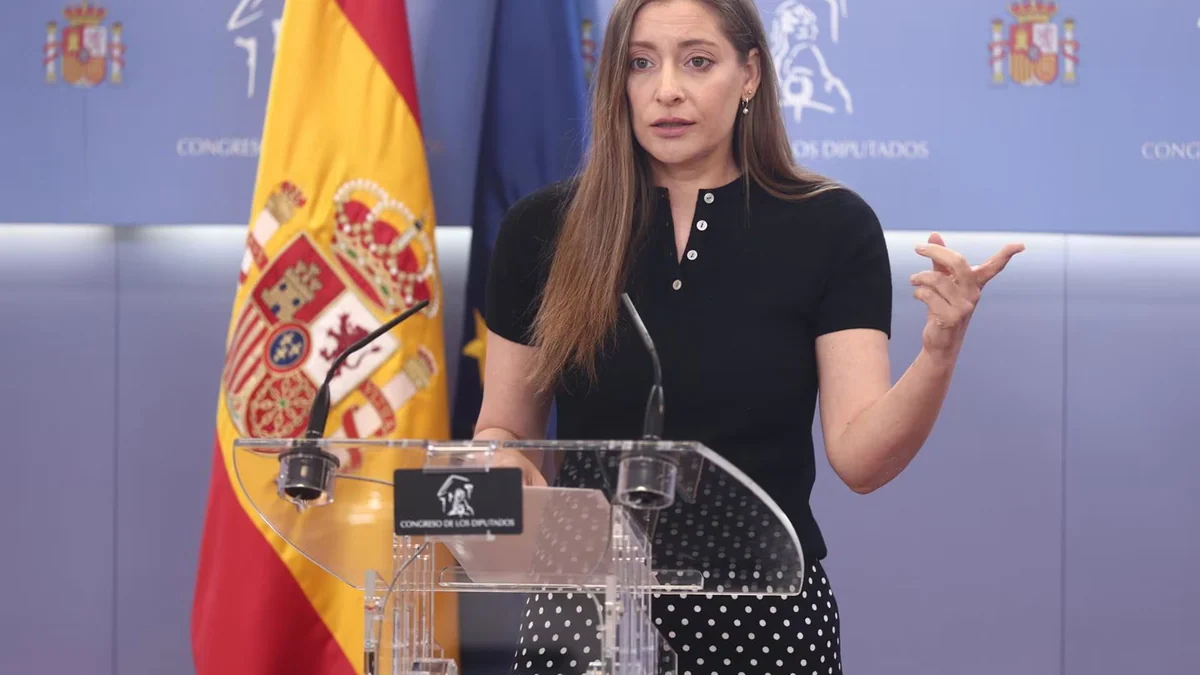 El PP dice que que las "confesiones" del socio de Zapatero y cúpula de Plus Ultra "señalan a Moncloa", que ha "mentido"
