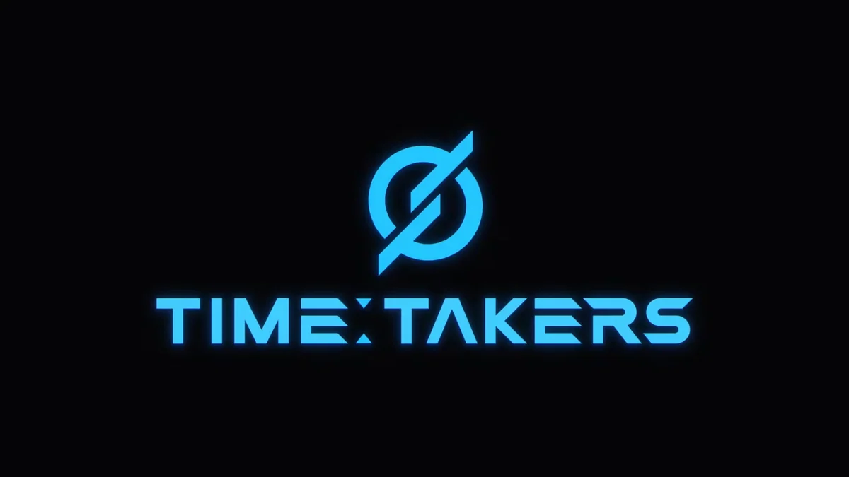 PRIMERAS IMPRESIONES | Time Takers: Sobrevivir a los rivales y contra el reloj