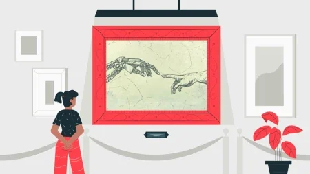 Mozilla: Offene KI kommt an – das Geld aber nicht