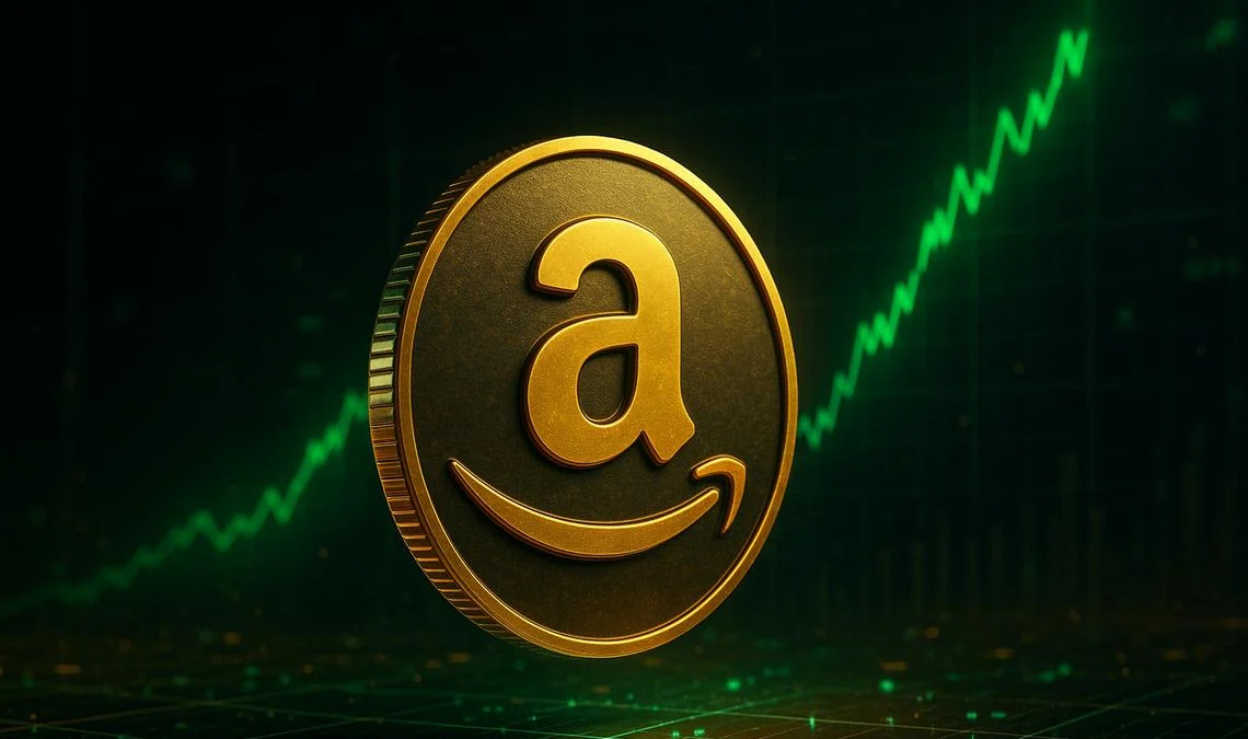 Azioni Amazon: il pivot 267,45 tiene? Superare 268,66 apre ai 269,79
