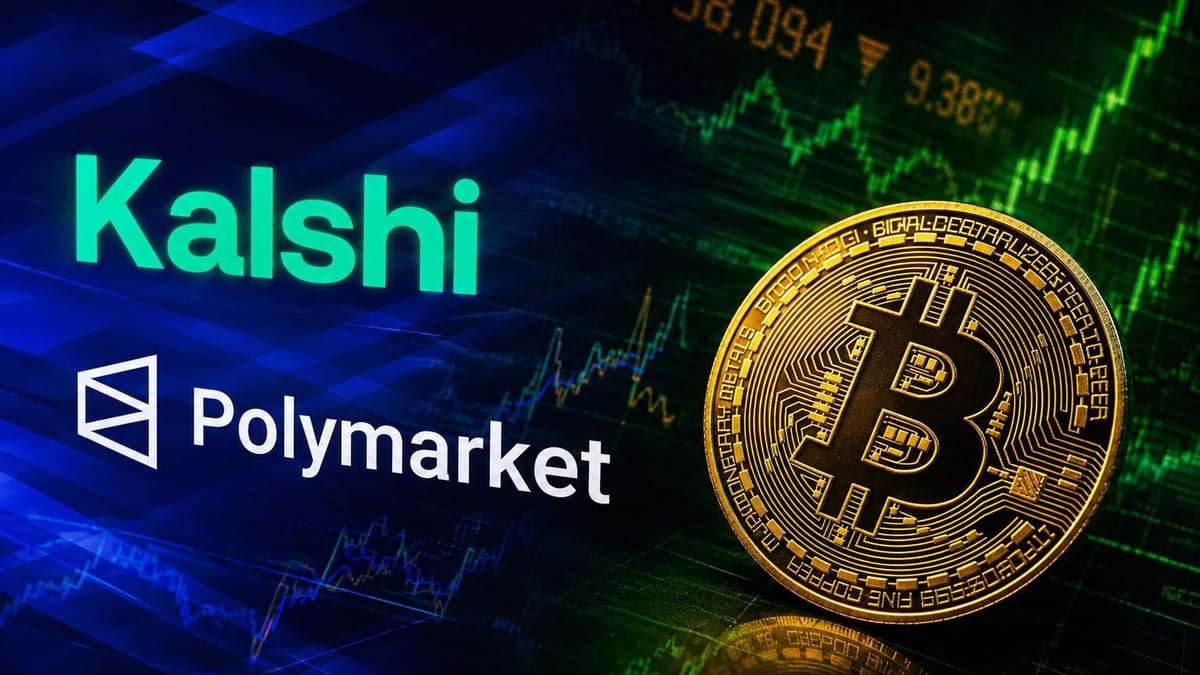 Wann überschreitet Bitcoin endlich wieder die magischen 100.000 US-Dollar?
