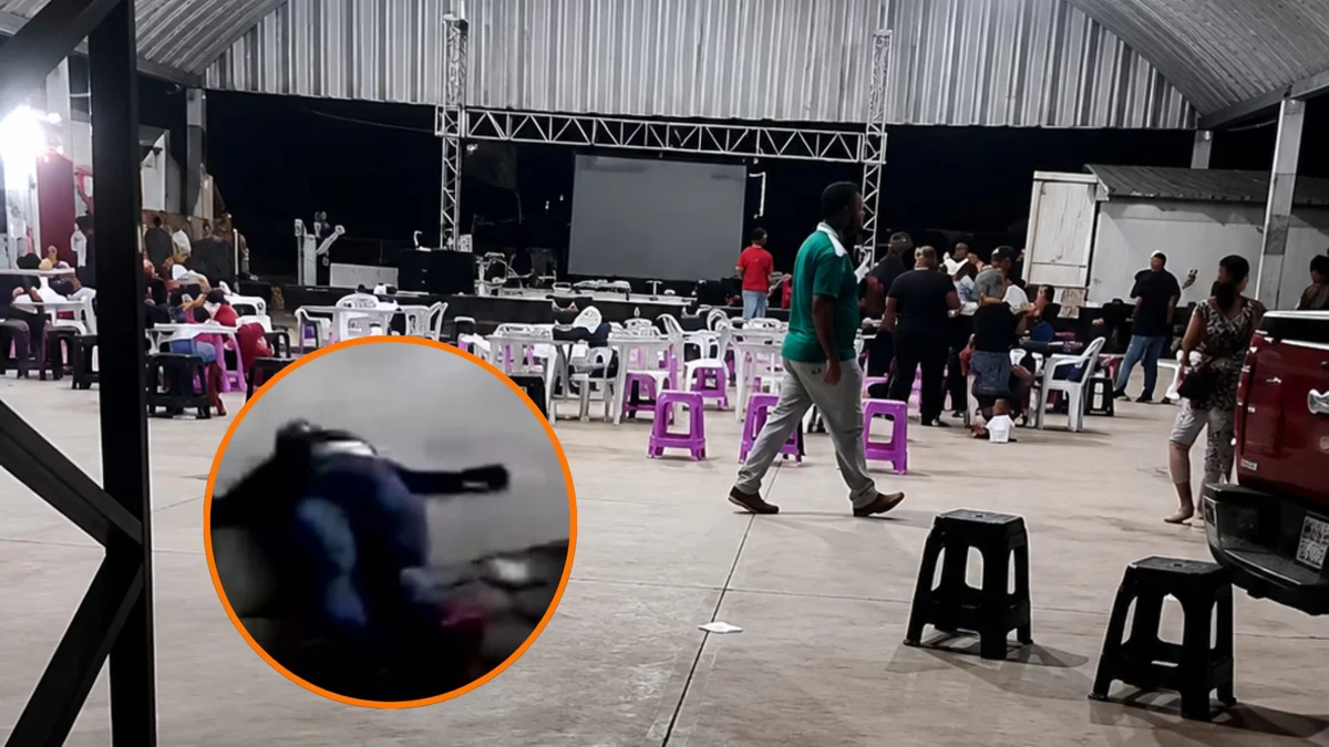 Ataque armado en Yautepec, Morelos, deja tres muertos; entre ellos reportan al esposo de aspirante a la alcaldía