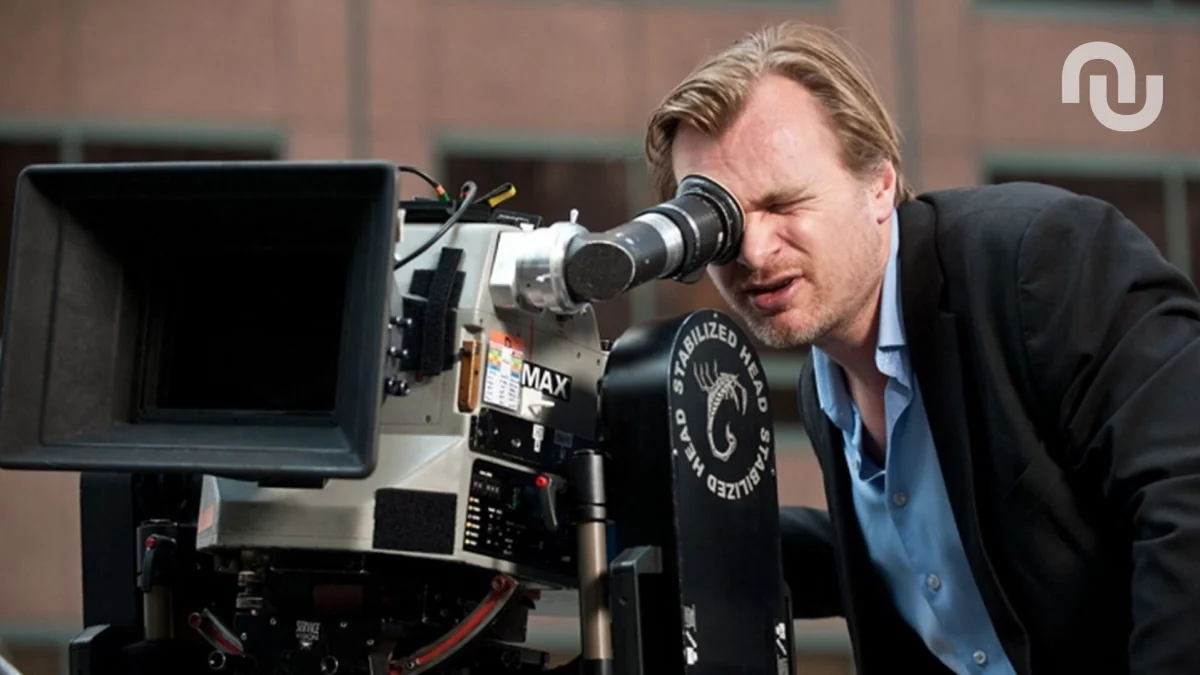 « Le cinéma en salle ne mourra jamais » : Christopher Nolan ne croit pas à l’hégémonie totale du streaming