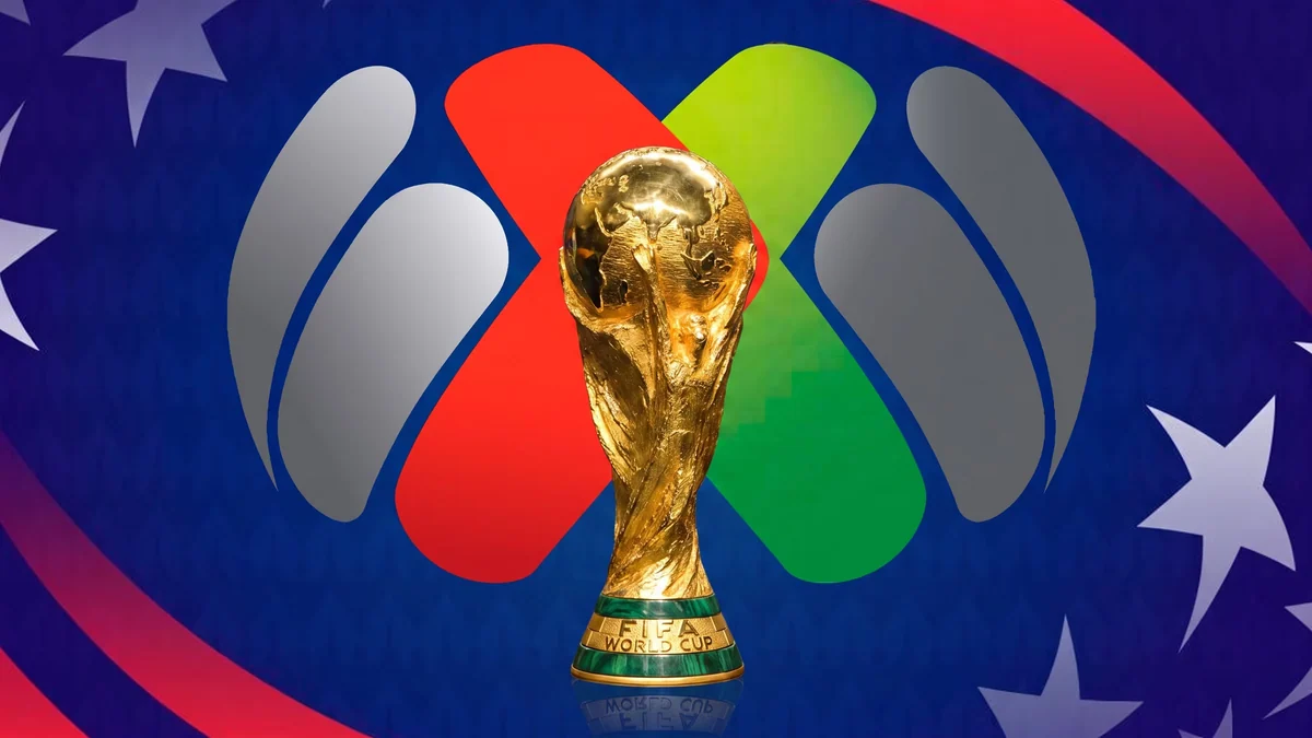 Estos son los jugadores de la Liga MX convocados al Mundial que no vieron minutos