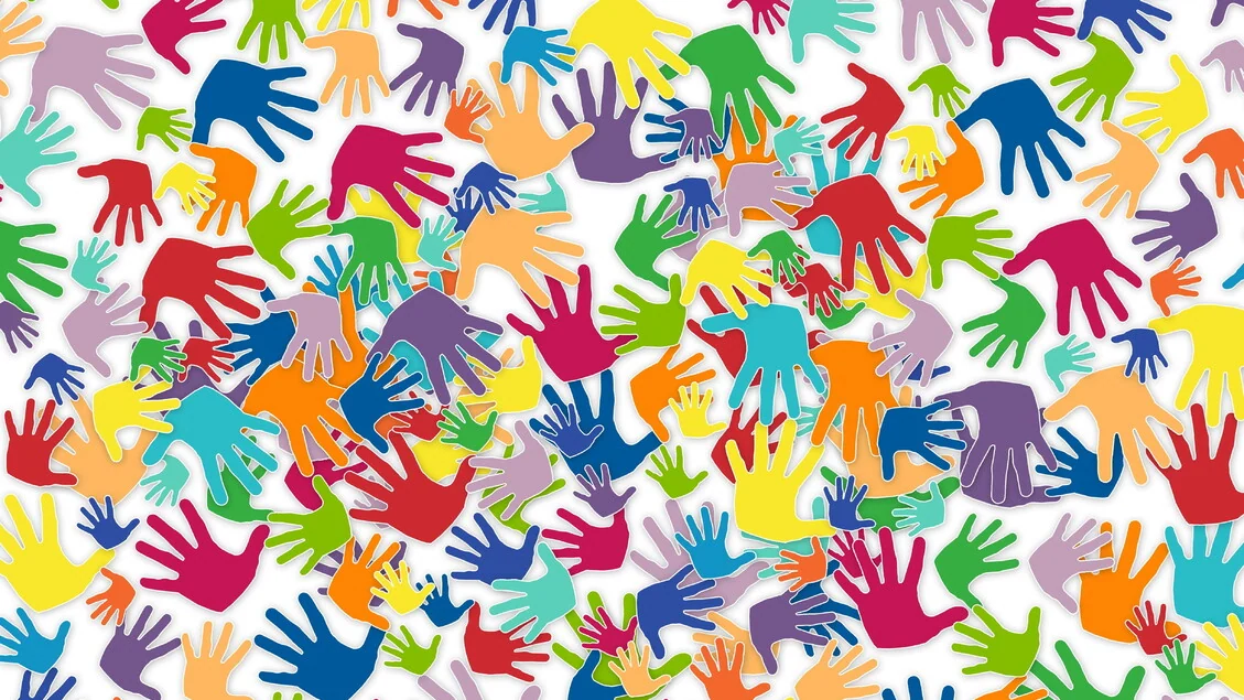 Se 9 persone su 10 usano la mano destra, la causa è nell’evoluzione umana