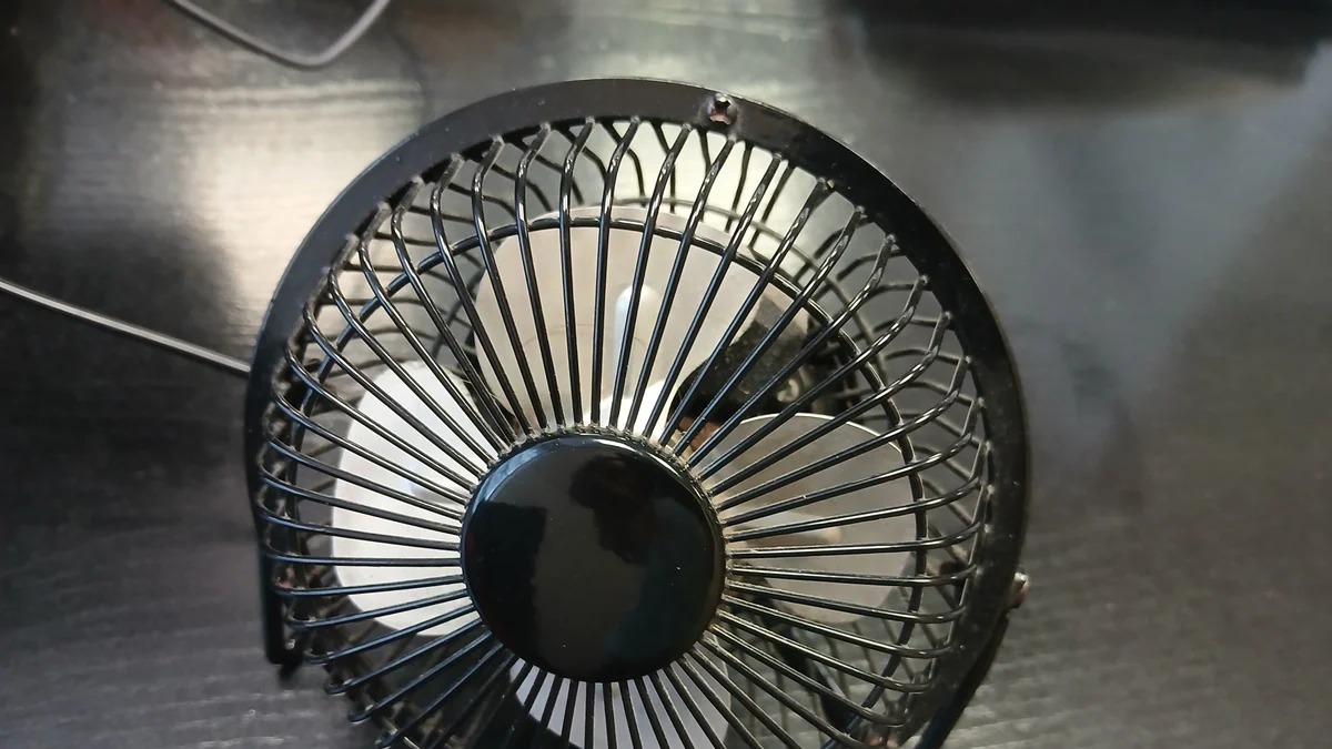 Ocho propuestas de efecto inmediato para adaptarse al peor calor de la historia