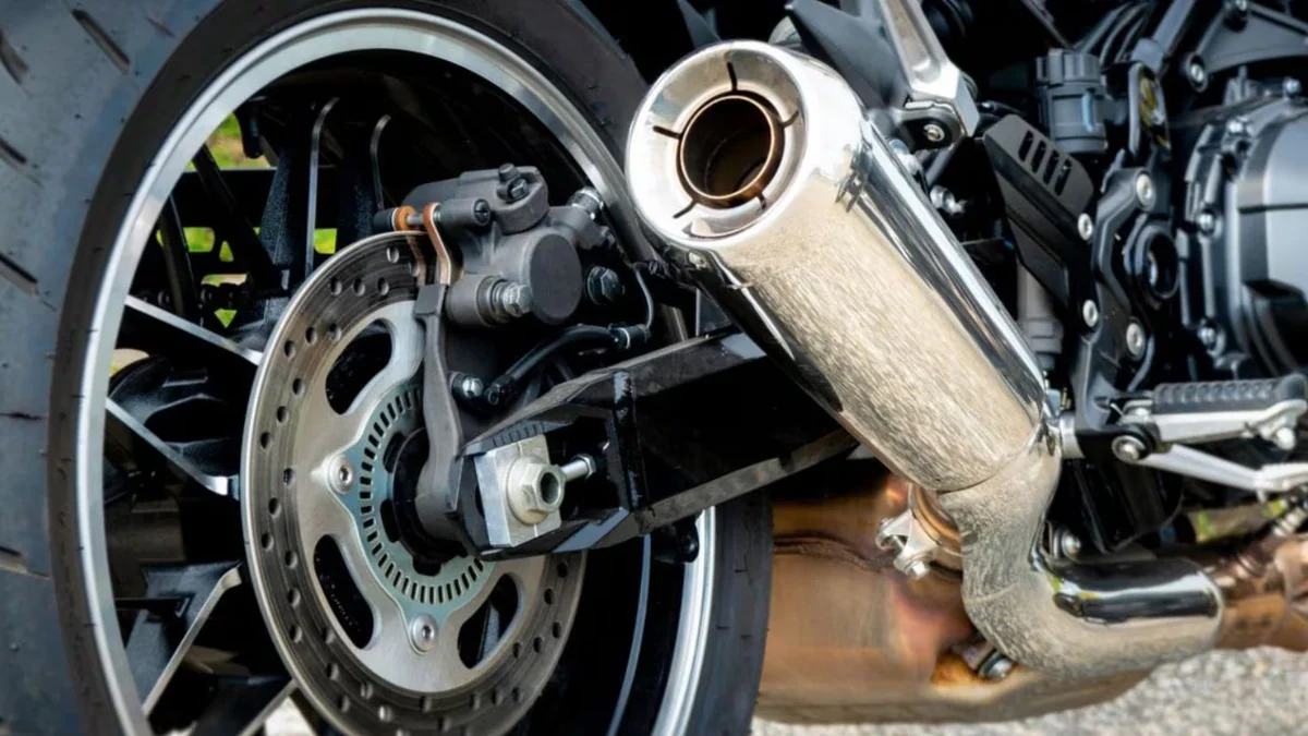 Boom de movilidad en dos ruedas: mercado de motos en Perú espera duplicar ventas en 2026