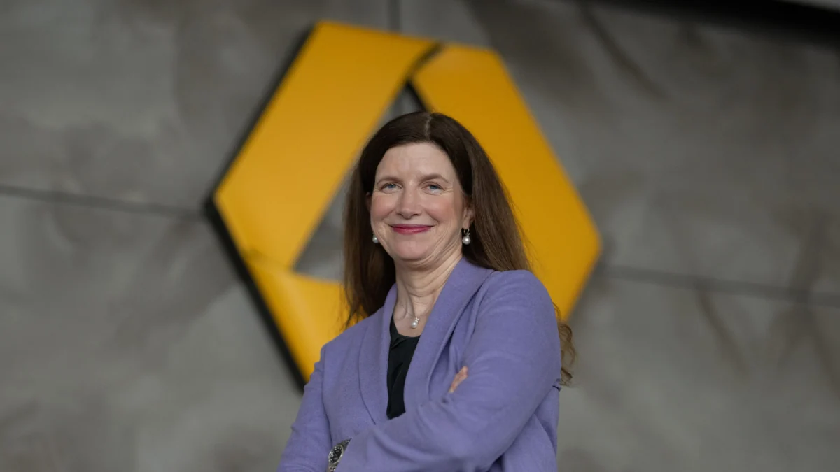 Business-Ticker: Commerzbank-Führung rät Aktionären von Unicredit-Angebot ab