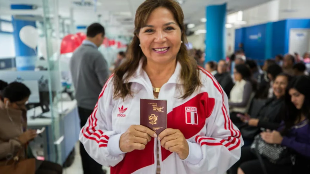 Pasaporte electrónico: conoce las sedes de Migraciones en el sur del Perú donde puedes realizar el trámite
