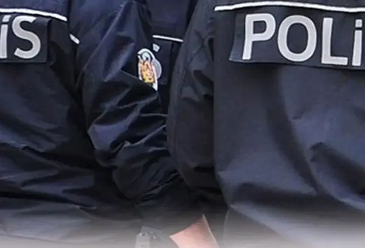 Müstehcen İçerik Soruşturmasında Anneye Tutuklama