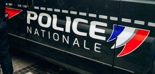 Frankreich: 17-Jähriger von fünf Teenagern in Hinterhalt gelockt und getötet