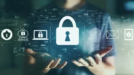 BDSG-Reform: Bundesrat will Ende des Datenschutz-Flickenteppichs