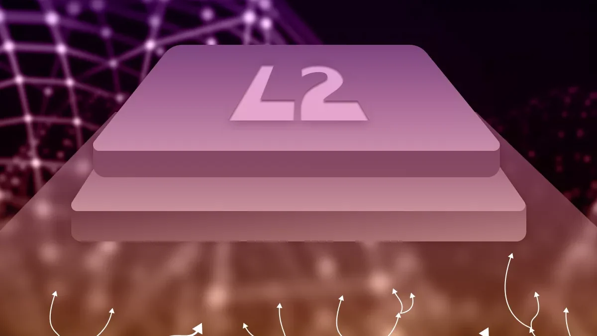 Botanix объявил о поэтапной остановке L2-сети