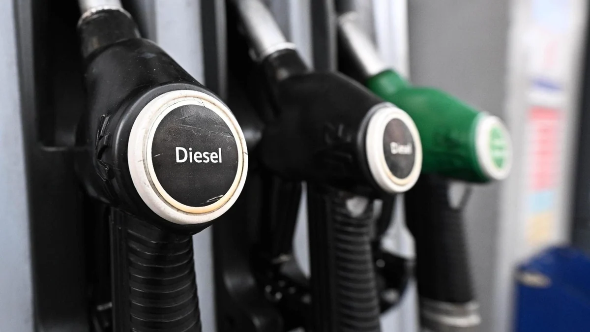 Petrolio, quotazioni in salita dopo gli attacchi. Ancora rialzi per il prezzo di benzina e diesel