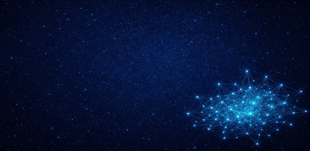 Голосовой КПТ-дневник с распознаванием речи на устройстве: Flutter и on-device Whisper