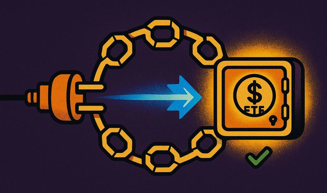 Trading azioni tokenizzate: 9 titoli AI a zero commissioni, è la svolta?
