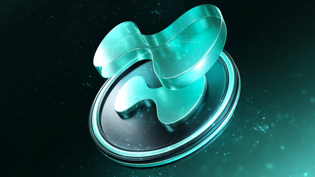 Hyperliquid-Kursanalyse: Soweit kann die Korrektur gehen
