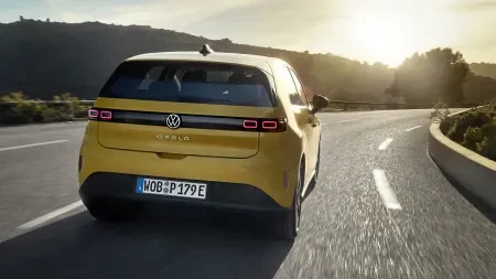 VW-Aktionäre machen Druck - Transformation als Daueraufgabe