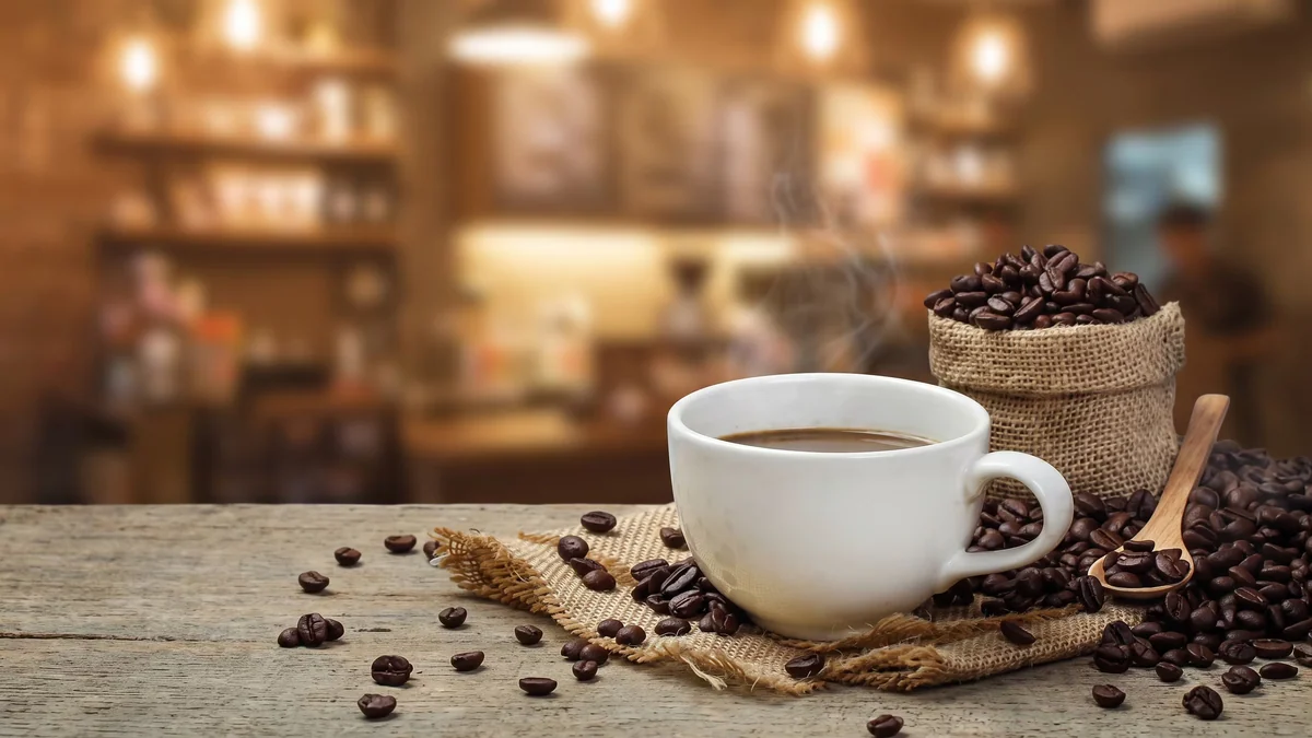 El Salvador consolida presencia durante feria internacional de café en Sudamérica