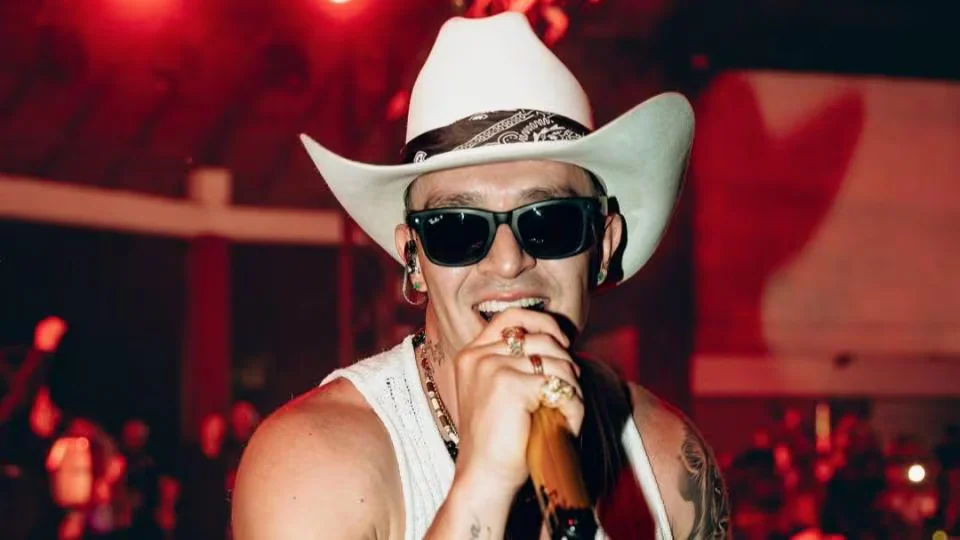 Luis Alfonso anunció que ofrecerá un concierto completamente gratis en Bogotá: fecha, hora y lugar en que se hará el evento